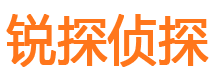 沙县侦探公司